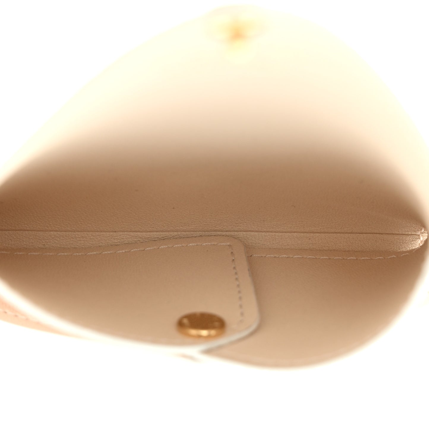 Monogram Giant By The Pool Kirigami Pochette Set