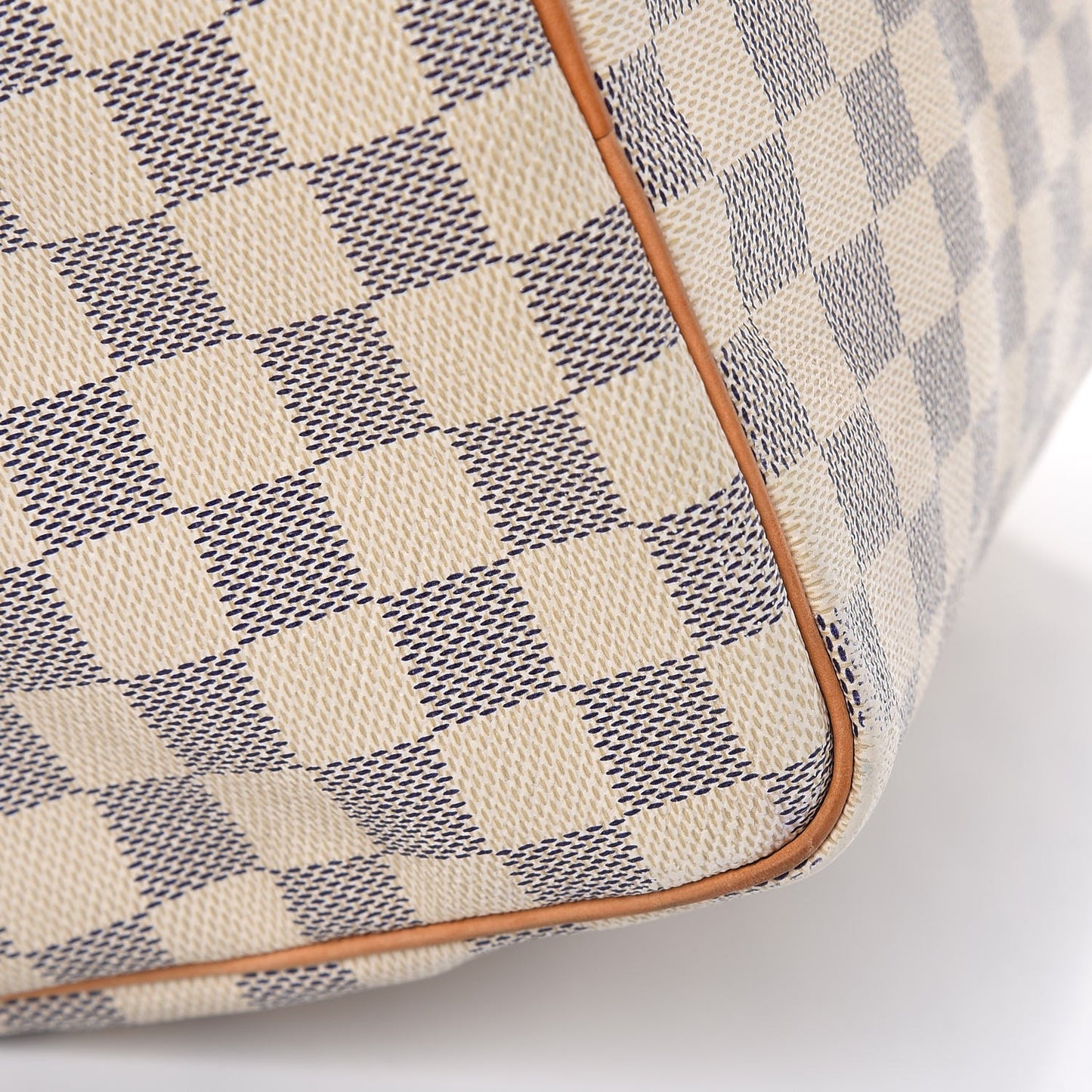 Damier Azur Speedy 30