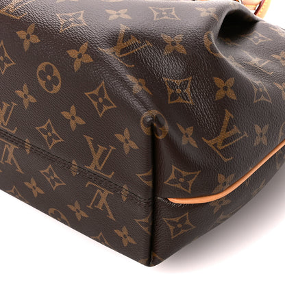 Louis Vuitton Monogram Turenne PM 10 of 10