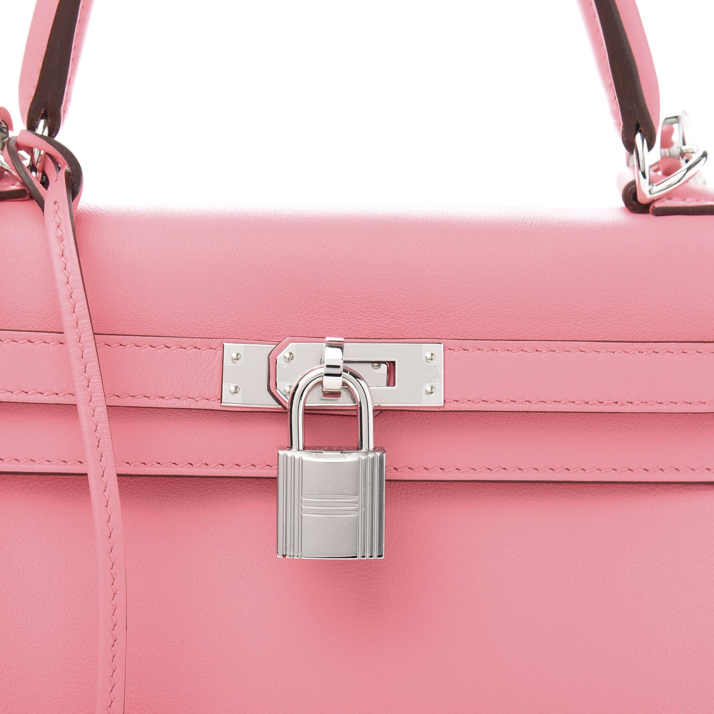 Swift Kelly Retourne 25 Rose Ete