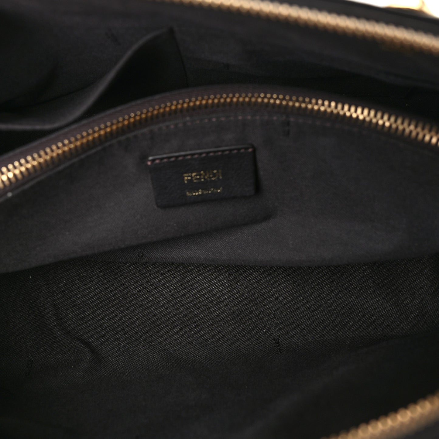 Vitello King Elaphe Python Print Logo Medium By The Way Boston Bag  Tartufo Daisy Roccia