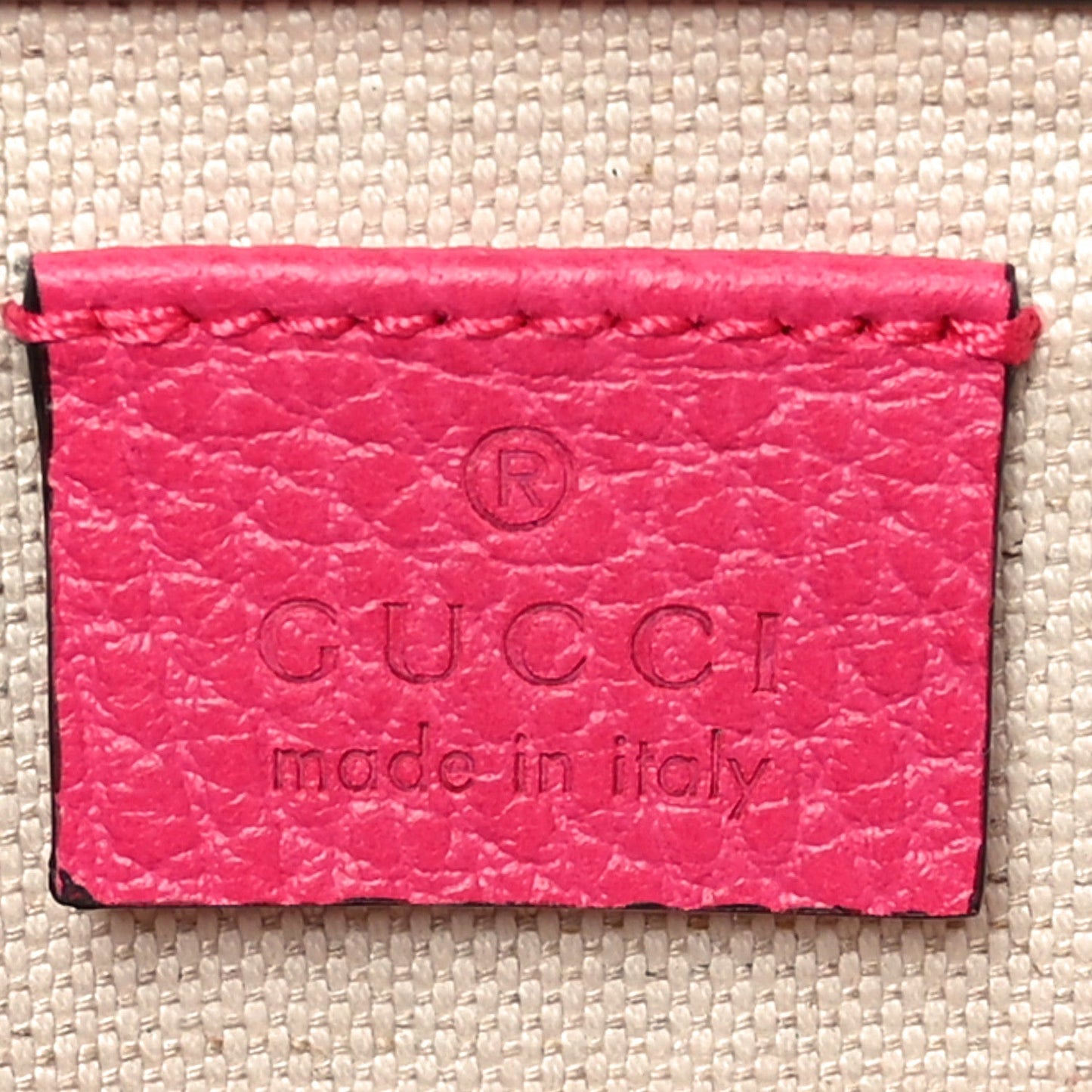 Pebbled Calfskin Embellished fy Small Dionysus Shoulder Bag Rosa
