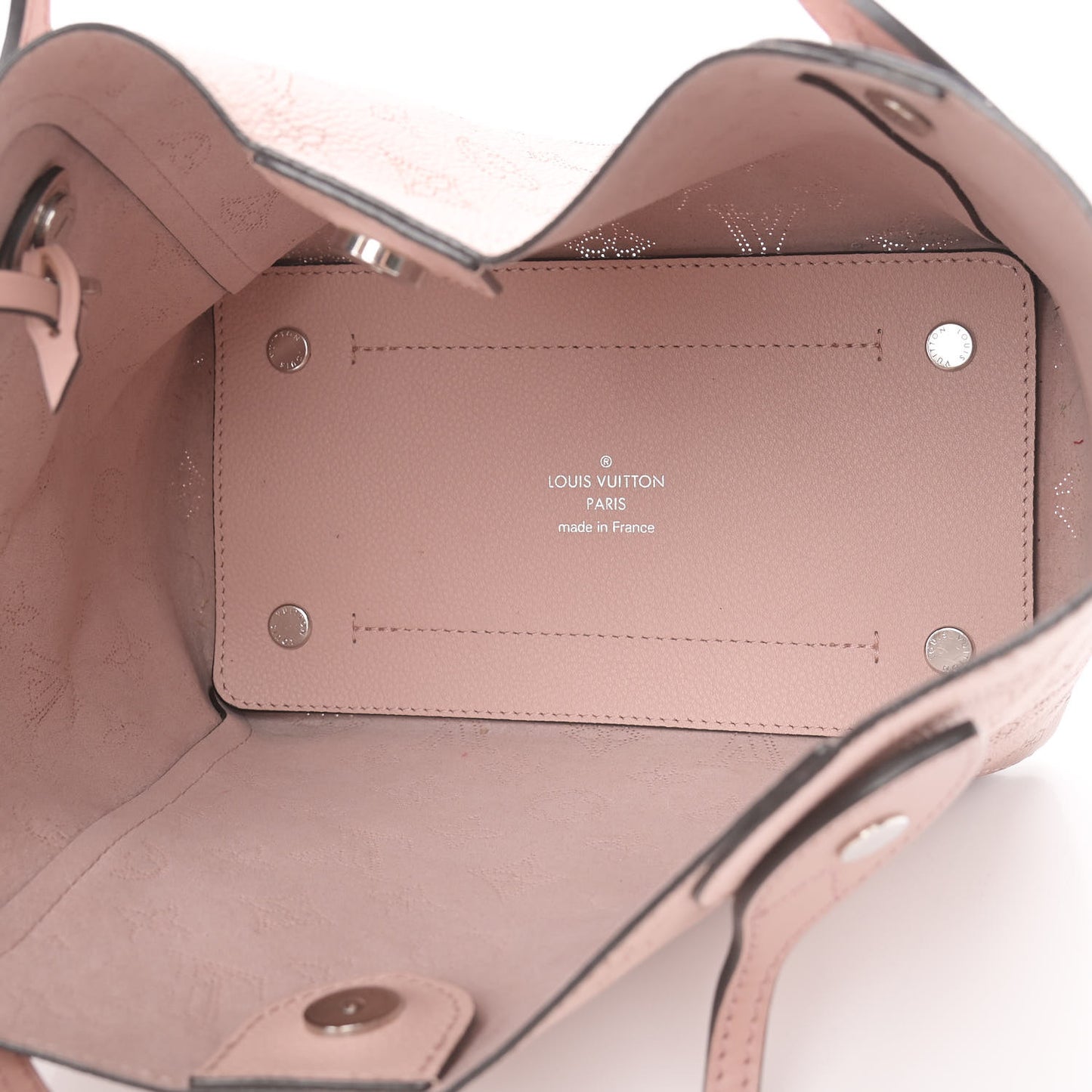 Mahina Hina PM Magnolia