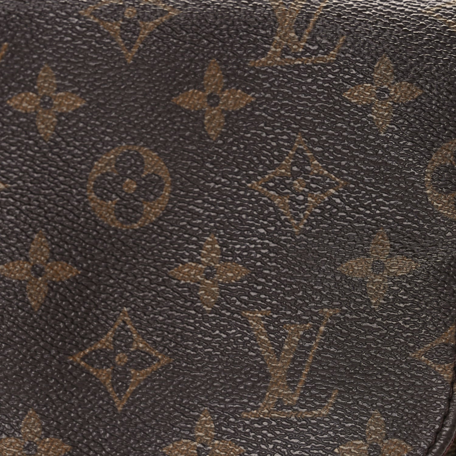 Louis Vuitton Monogram Favorite MM 7 of 11
