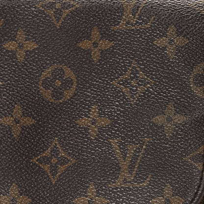 Louis Vuitton Monogram Favorite MM 7 of 11