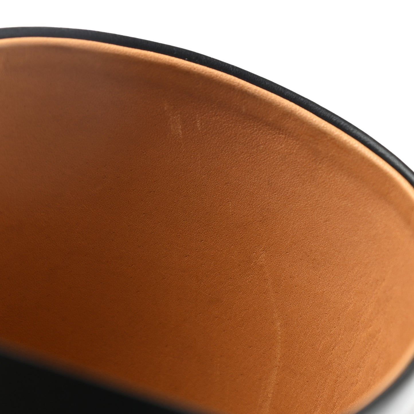 Box Kelly Jumping Boots 37 Black