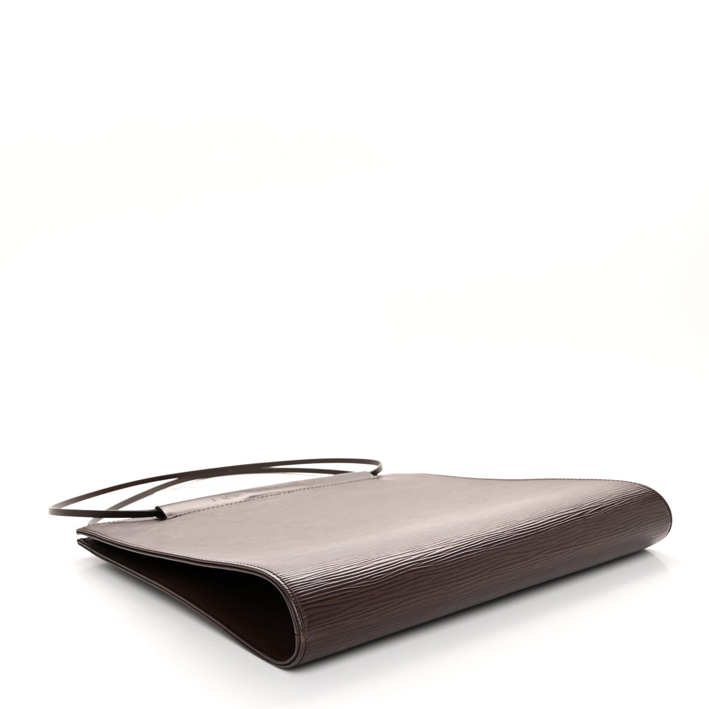 Epi Saint Tropez Moka