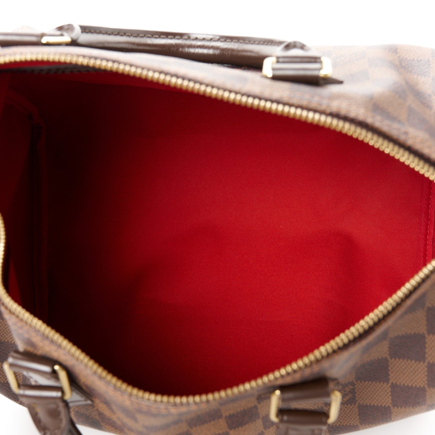 Damier Ebene Speedy 30