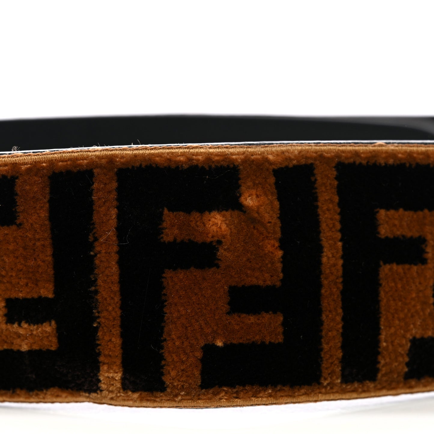 Velvet Tapestry FF Strap You Tobacco