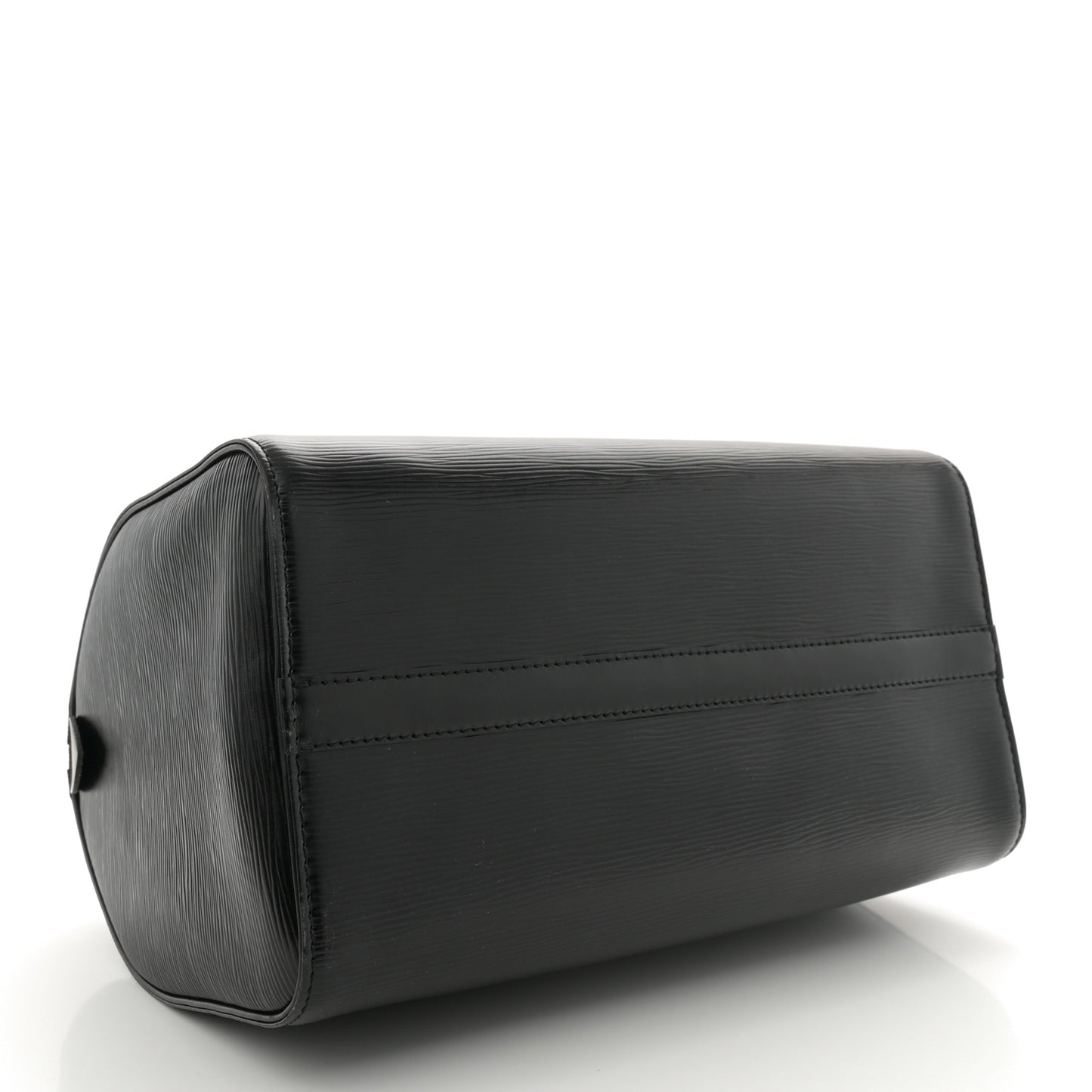 Epi Speedy 30 Black