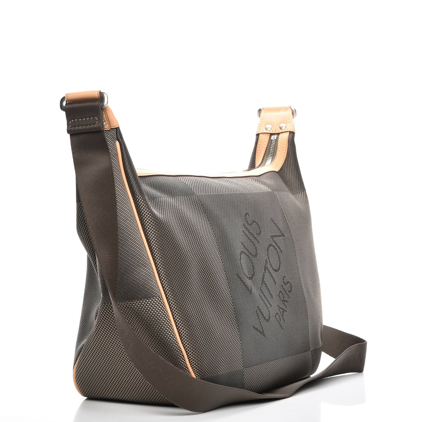 Damier Geant Explorateur Terre