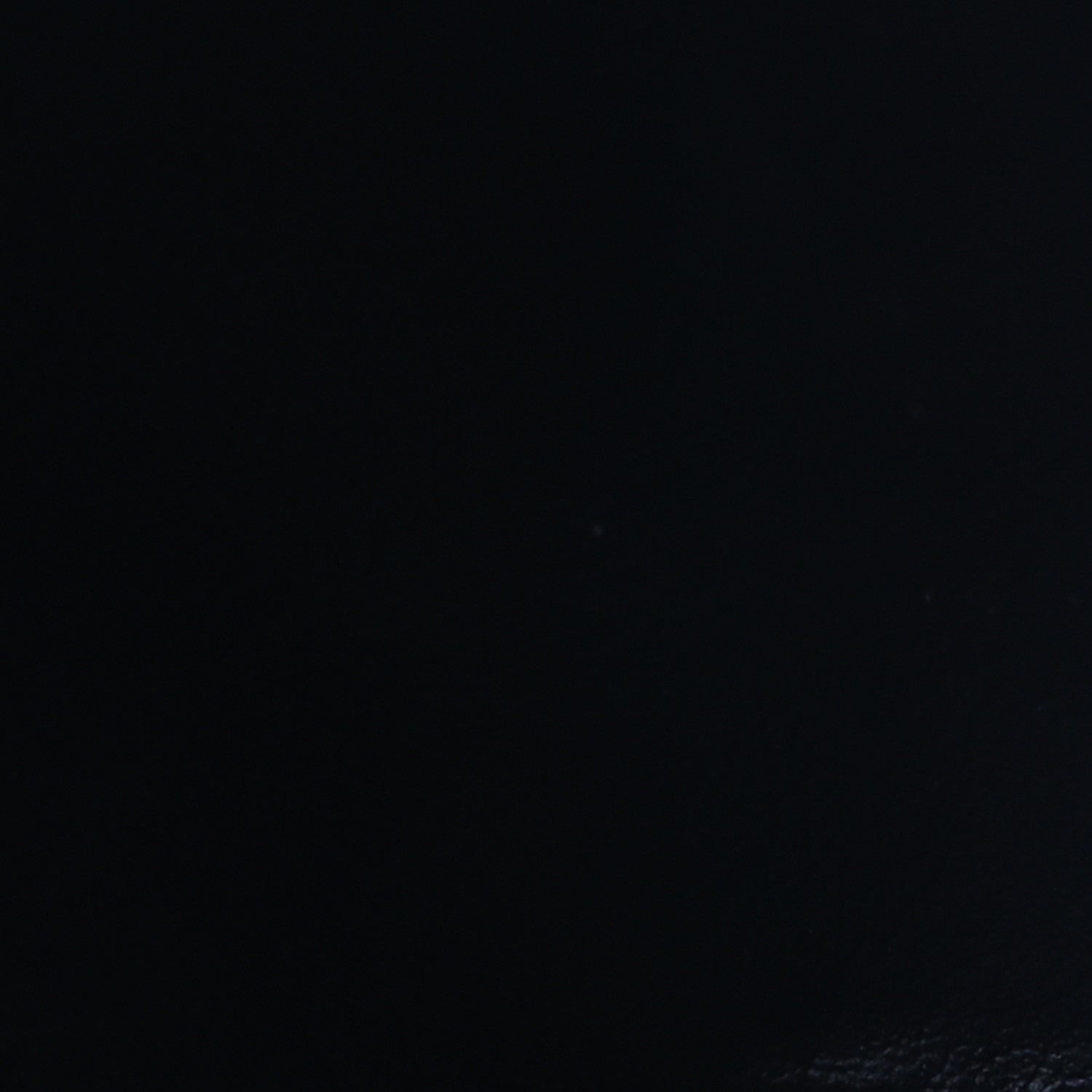 Louis Vuitton Reverse Monogram Dauphine Wallet 7 of 10