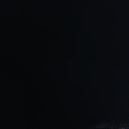 Louis Vuitton Reverse Monogram Dauphine Wallet 7 of 10