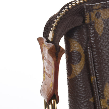 Louis Vuitton Monogram Pochette Accessories 10 of 10