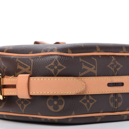 Louis Vuitton Monogram Boite Chapeau Souple 6 of 10
