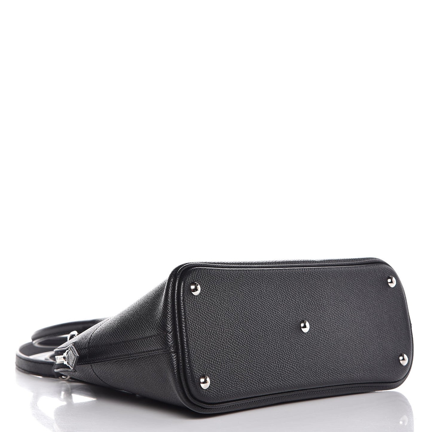 Epsom Bolide 27 Black