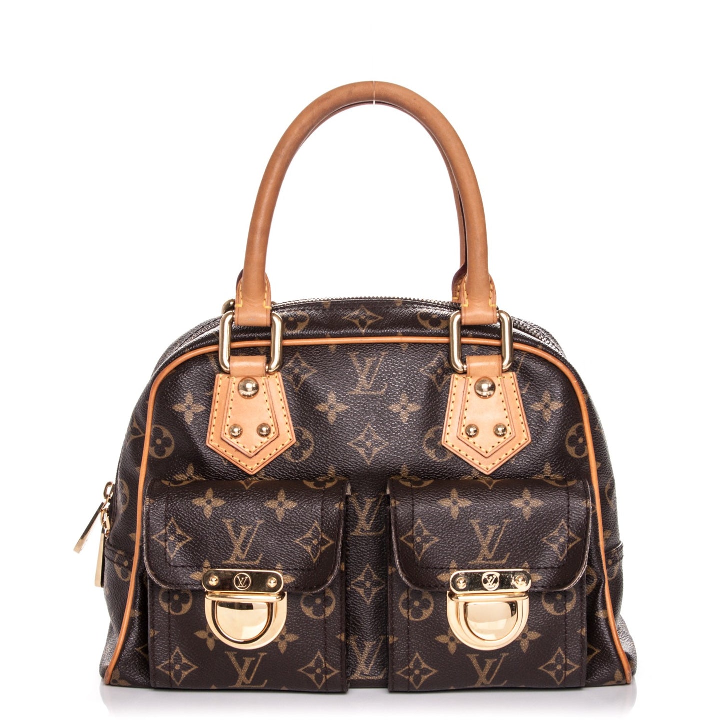 Monogram Manhattan PM