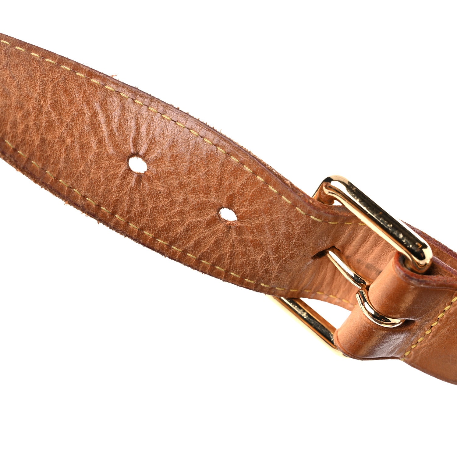 Louis Vuitton Monogram Galliera GM 32 of 33