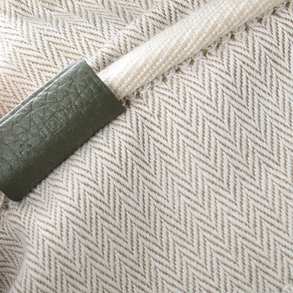 Hermes Taurillon Clemence Victoria II 35 Canopee 7 of 7