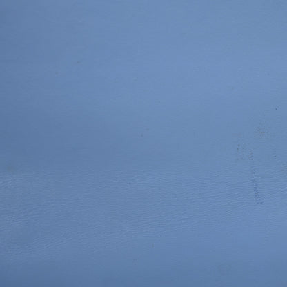 Jacquemus Shearling Le Bambidou Light Blue 10 of 13