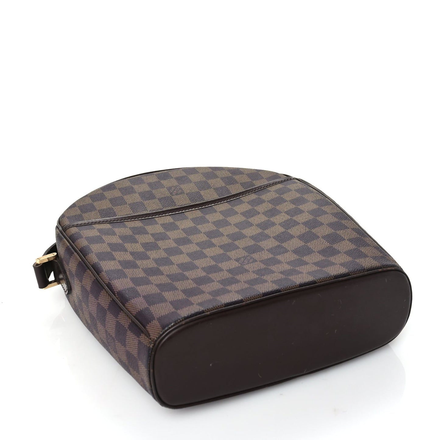 Damier Ebene Ipanema GM