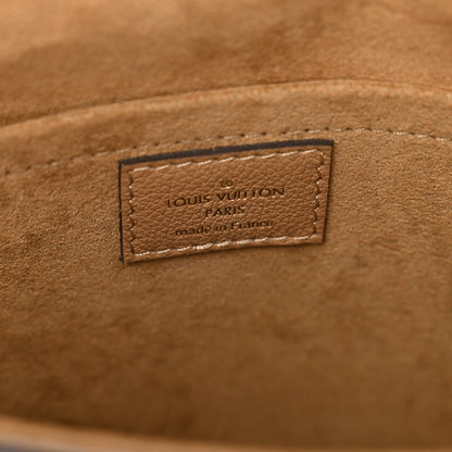 Louis Vuitton Monogram Marignan Sesame 7 of 9