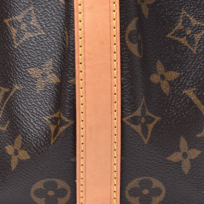 Louis Vuitton Monogram Noe BB 18 of 30