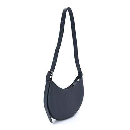 Hermes Togo Swift P'tit Arcon  Gris Misty 2 of 7