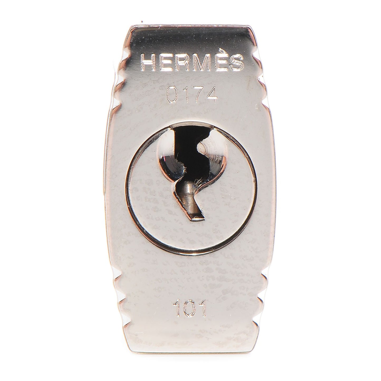 Taurillon Clemence Kelly Retourne 32 Bleu Electrique