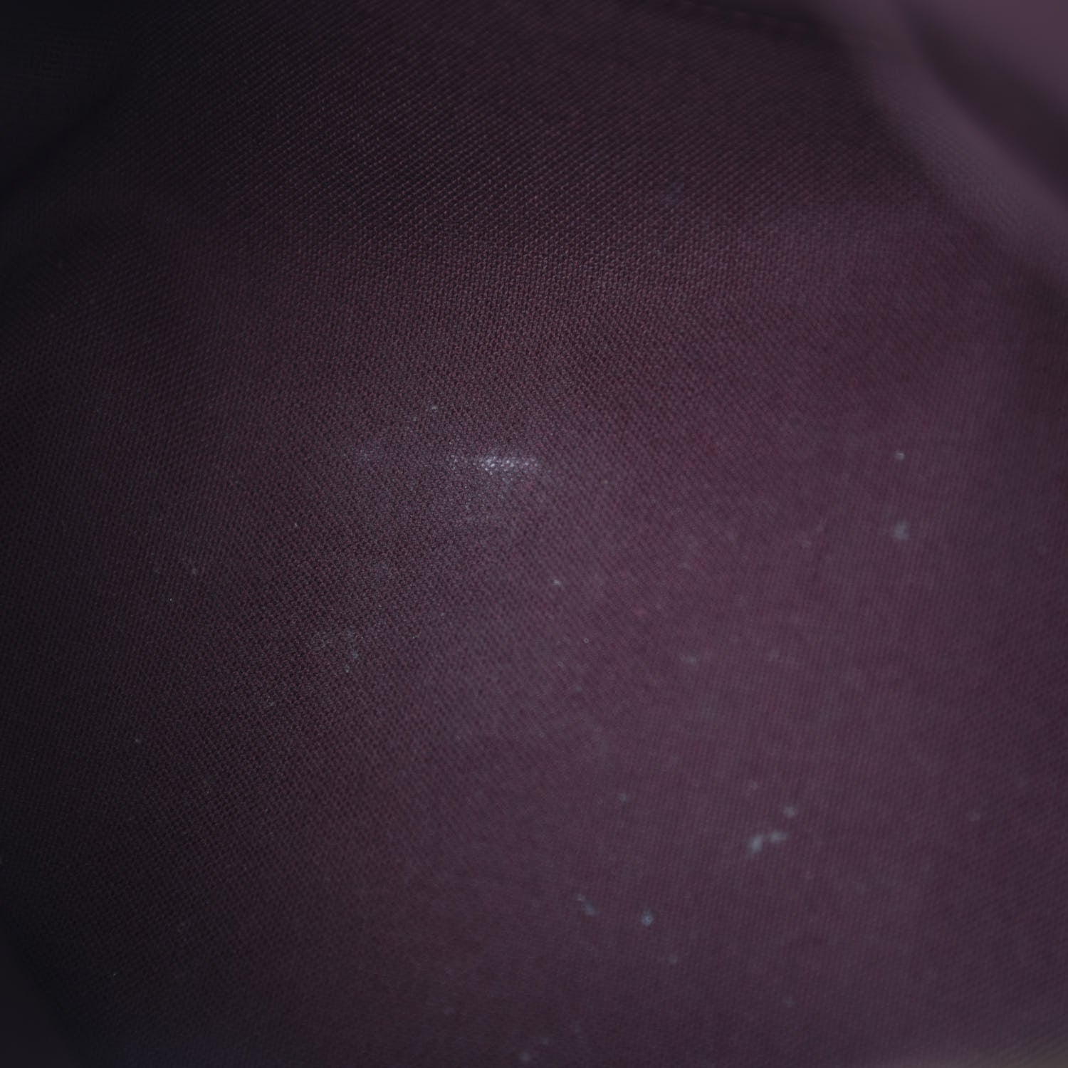 Louis Vuitton Monogram Turenne PM 8 of 12