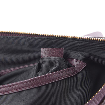 Louis Vuitton Monogram Volupté Psyché Bordeaux 7 of 12