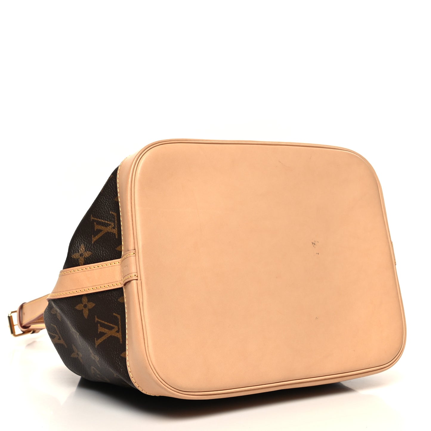 Monogram Petit Noe NM