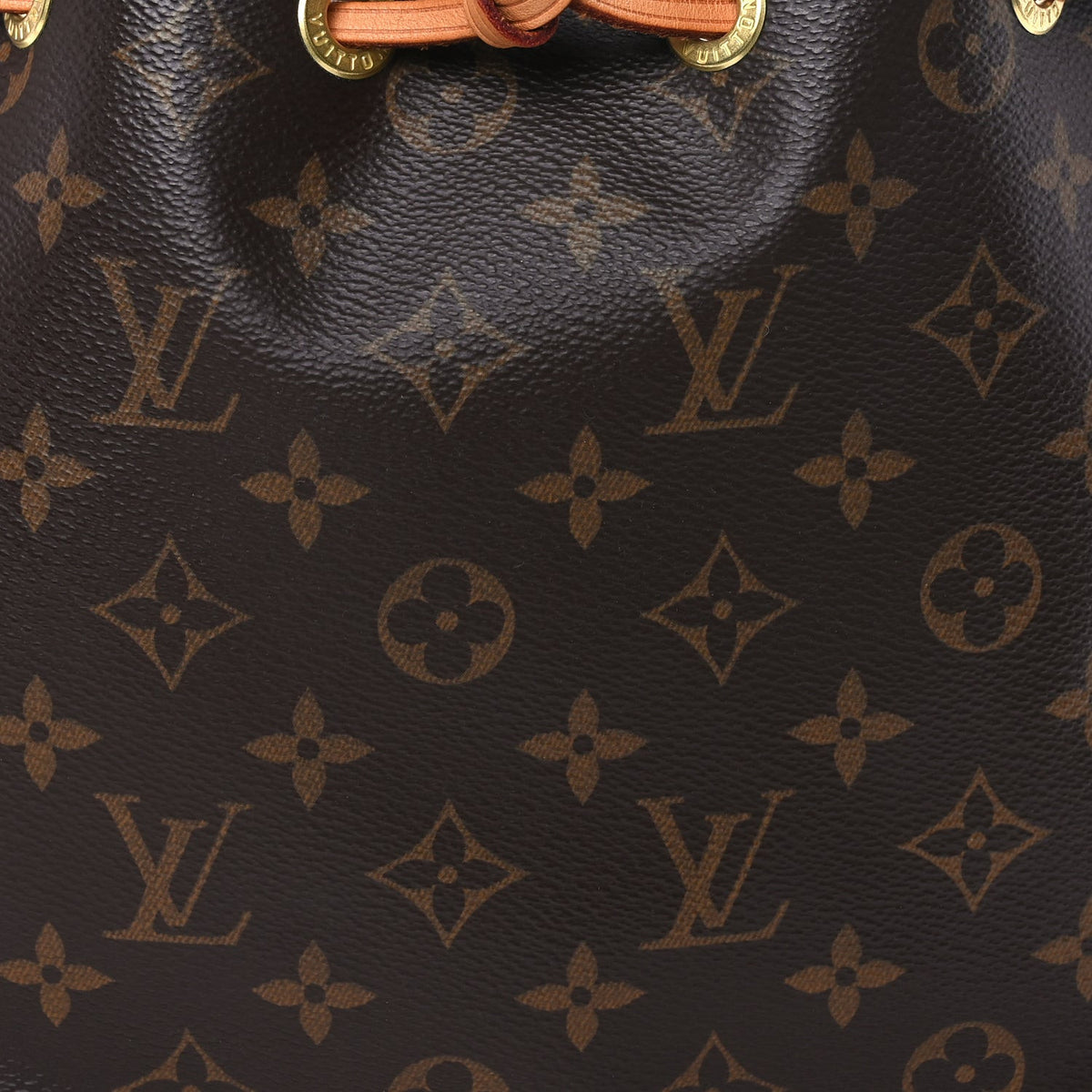 Louis Vuitton Monogram Noe BB 11 of 16