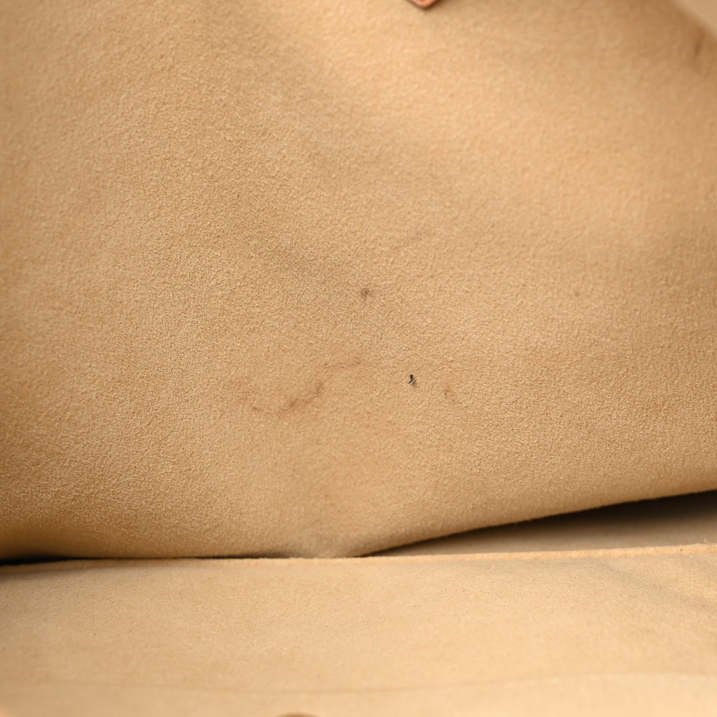 Monogram Galliera GM