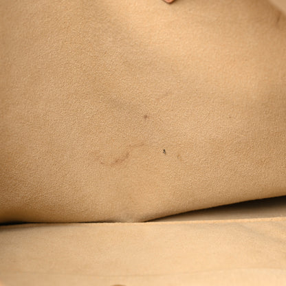 Louis Vuitton Monogram Galliera GM 12 of 20