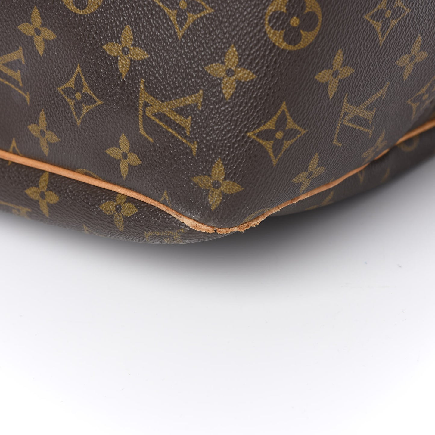 Monogram Evasion Sports Bag