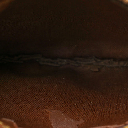 Louis Vuitton Monogram Speedy 25 20 of 25