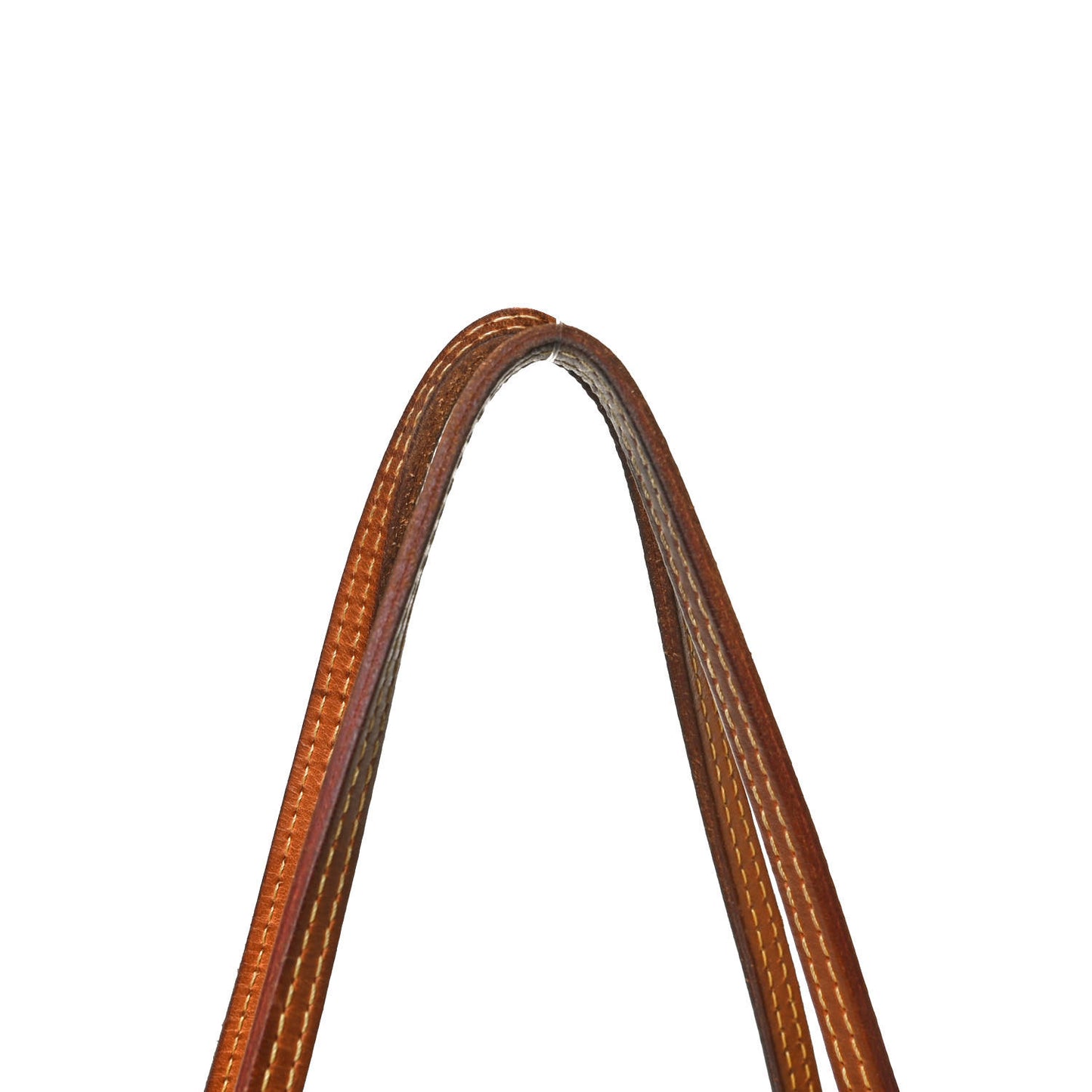 Damier Azur Neverfull GM