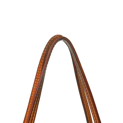 Louis Vuitton Damier Azur Neverfull GM 38 of 57