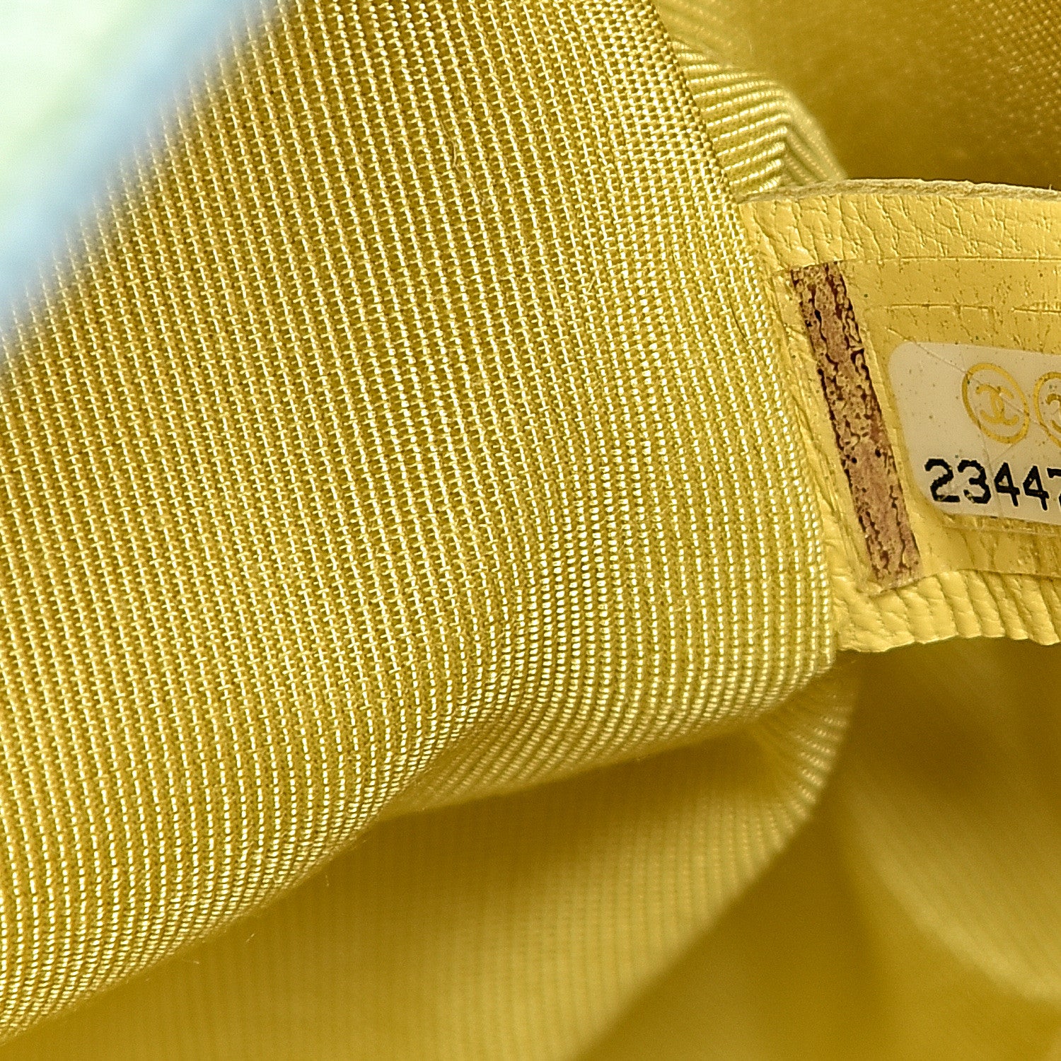 Chanel Caviar Quilted Medium Cuba Rainbow Boy Flap Multicolor 7 of 10