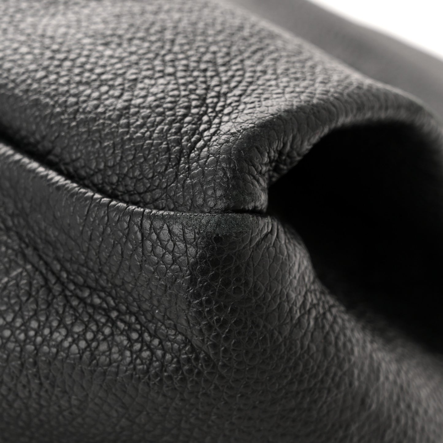 Empreinte Artsy MM Black