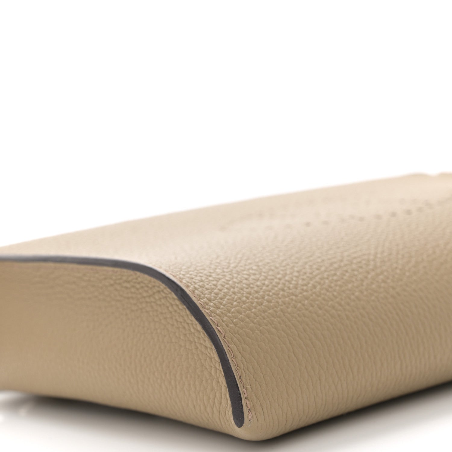 Hermes Togo Videpoches Etoupe 9 of 11