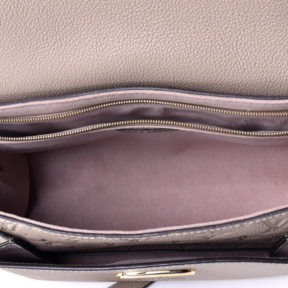 Louis Vuitton Empreinte Vavin PM Tourterelle 5 of 9