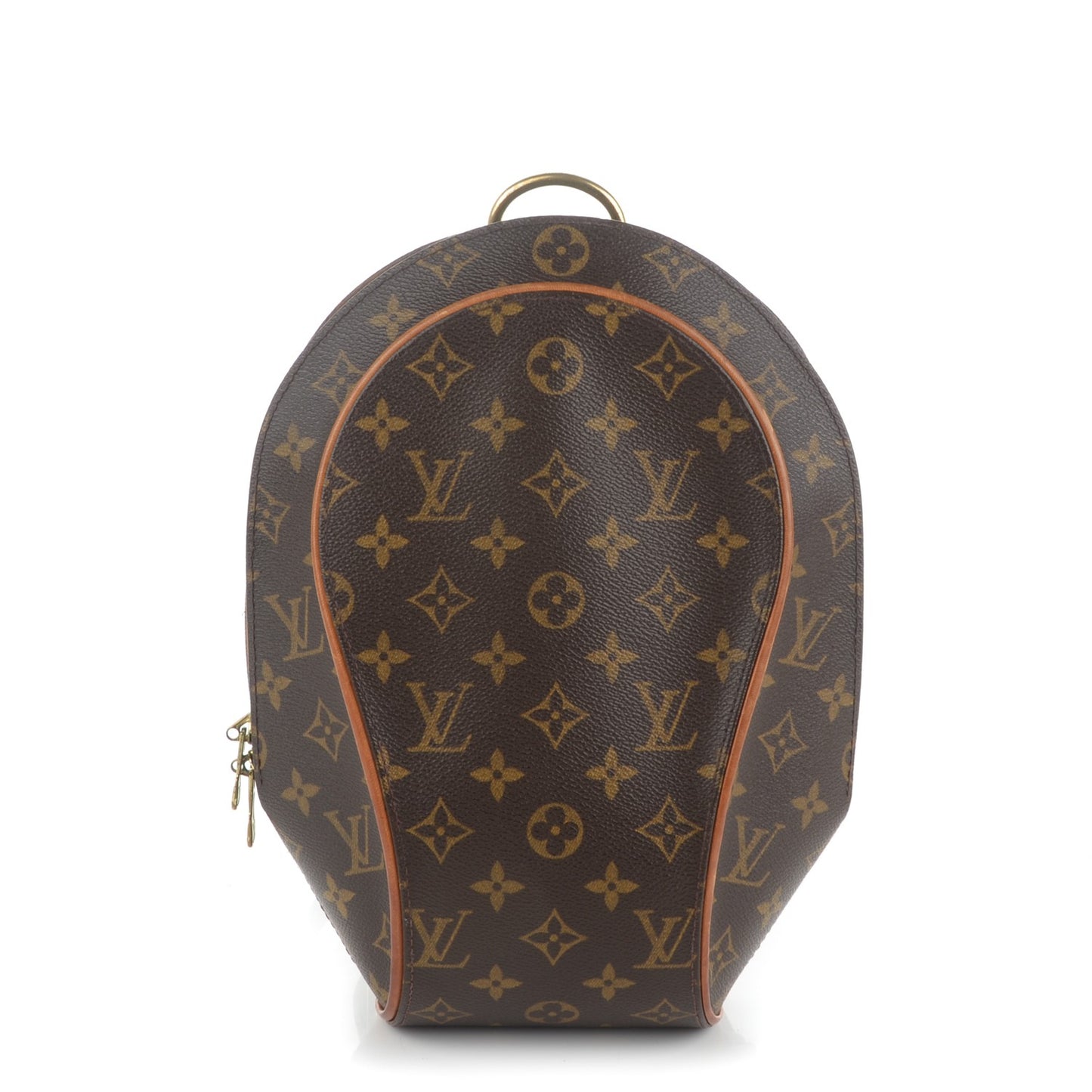 Monogram Ellipse Sac a Dos Backpack