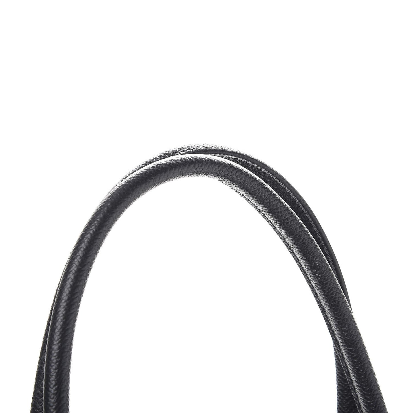 Epsom Garden Party 36 MM Black