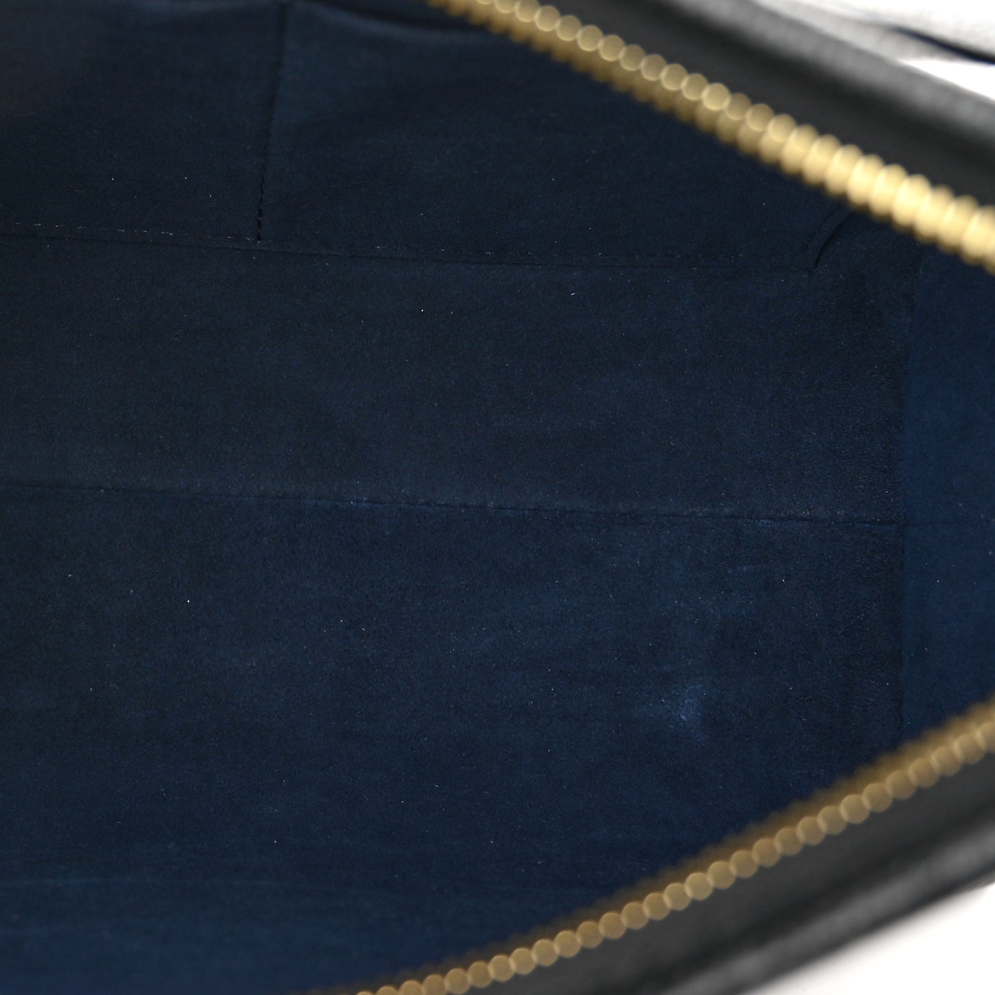 Empreinte Carryall PM Black