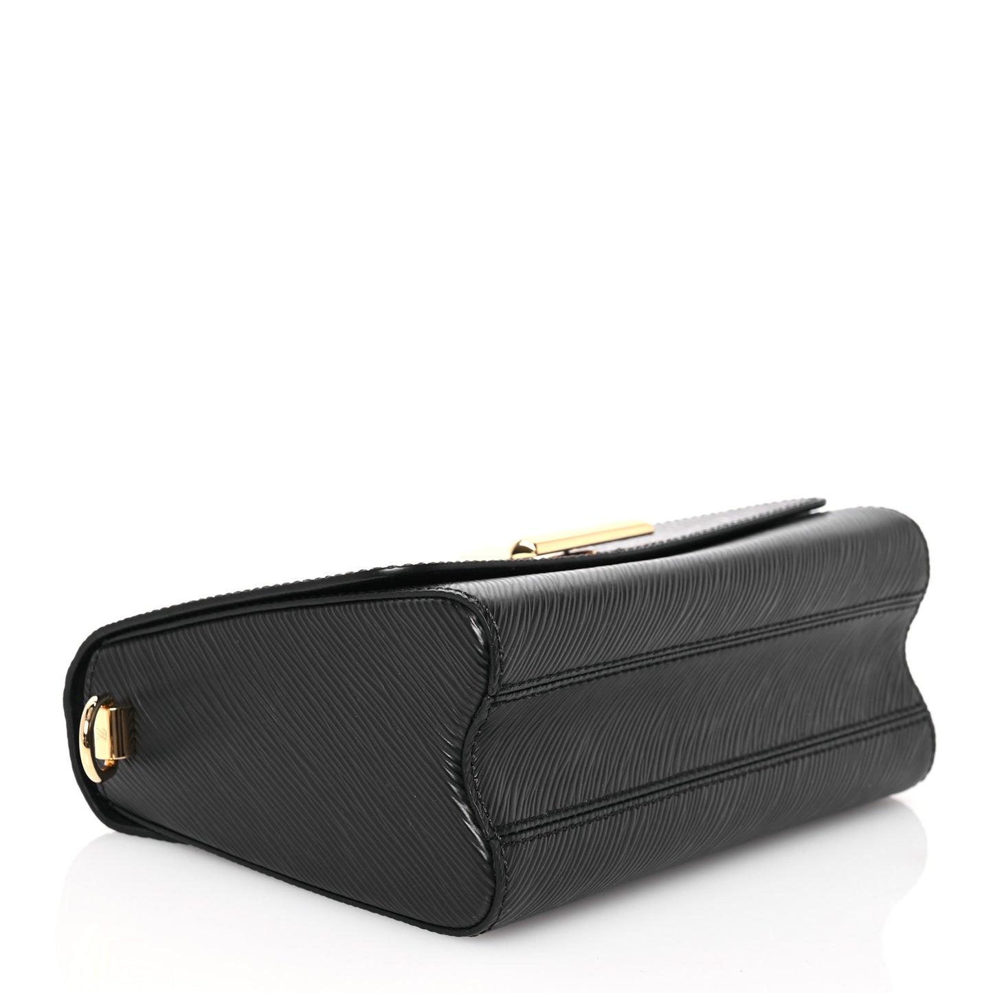 Epi Wild At Heart Twist One Handle MM Black