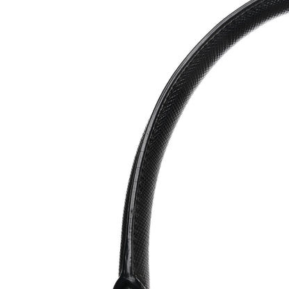 Prada Saffiano Medium Galleria Double Zip Tote Black 14 of 19