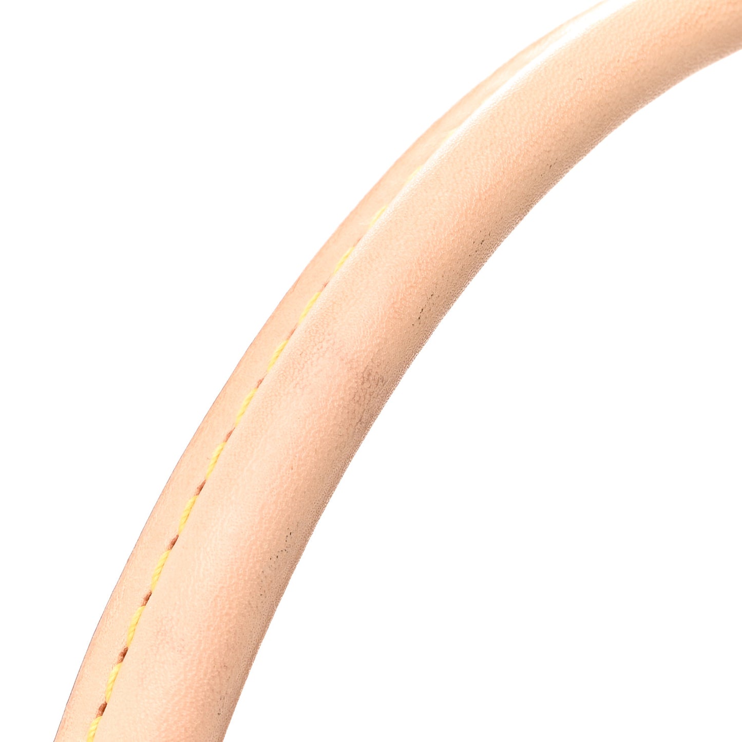 Monogram Pallas Cherry