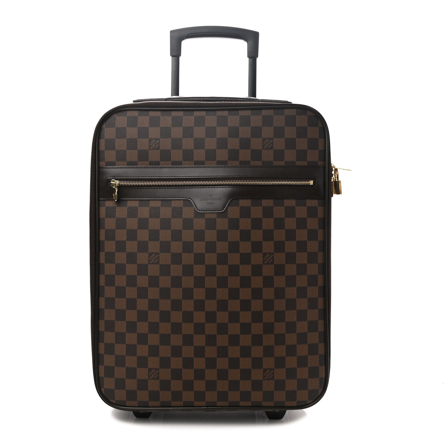 Damier Ebene Pegase 45